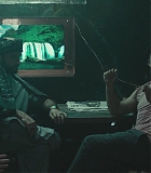 RocktheKasbah-0003.jpg