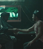 RocktheKasbah-0005.jpg