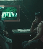 RocktheKasbah-0007.jpg
