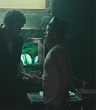 RocktheKasbah-0012.jpg