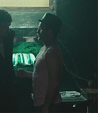 RocktheKasbah-0013.jpg