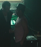 RocktheKasbah-0014.jpg