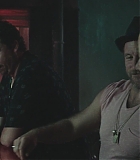RocktheKasbah-0015.jpg