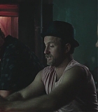 RocktheKasbah-0016.jpg