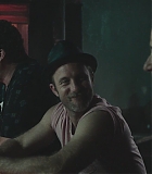 RocktheKasbah-0017.jpg