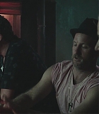 RocktheKasbah-0021.jpg