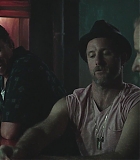 RocktheKasbah-0022.jpg
