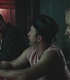 RocktheKasbah-0028.jpg