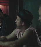 RocktheKasbah-0029.jpg