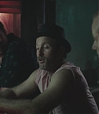 RocktheKasbah-0030.jpg