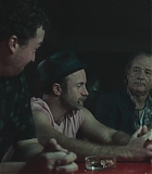 RocktheKasbah-0036.jpg