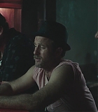 RocktheKasbah-0038.jpg