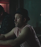 RocktheKasbah-0039.jpg