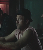 RocktheKasbah-0040.jpg