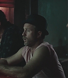 RocktheKasbah-0041.jpg