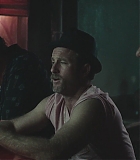 RocktheKasbah-0042.jpg