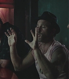 RocktheKasbah-0043.jpg