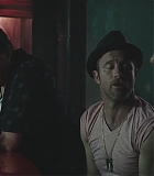 RocktheKasbah-0044.jpg