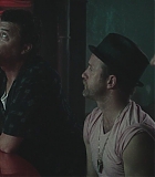 RocktheKasbah-0045.jpg