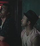RocktheKasbah-0046.jpg