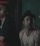 RocktheKasbah-0047.jpg