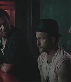 RocktheKasbah-0052.jpg