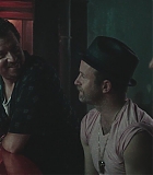 RocktheKasbah-0053.jpg