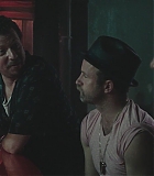 RocktheKasbah-0054.jpg