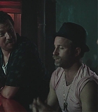 RocktheKasbah-0055.jpg