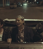 RocktheKasbah-0058.jpg