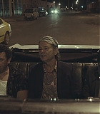 RocktheKasbah-0059.jpg