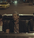 RocktheKasbah-0061.jpg
