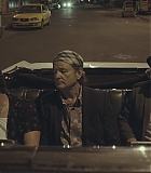 RocktheKasbah-0062.jpg