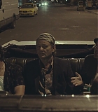 RocktheKasbah-0063.jpg