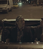 RocktheKasbah-0064.jpg