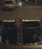 RocktheKasbah-0065.jpg