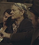 RocktheKasbah-0066.jpg