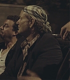 RocktheKasbah-0067.jpg