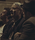 RocktheKasbah-0068.jpg