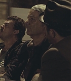 RocktheKasbah-0069.jpg