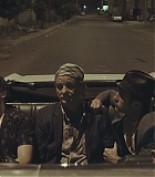 RocktheKasbah-0070.jpg