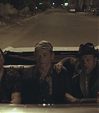 RocktheKasbah-0071.jpg