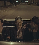 RocktheKasbah-0072.jpg