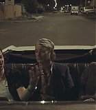 RocktheKasbah-0073.jpg