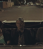 RocktheKasbah-0074.jpg
