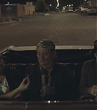 RocktheKasbah-0075.jpg