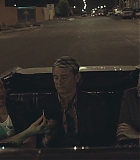 RocktheKasbah-0076.jpg