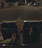 RocktheKasbah-0077.jpg