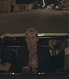 RocktheKasbah-0078.jpg