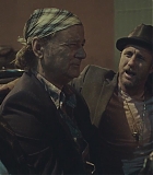 RocktheKasbah-0083.jpg
